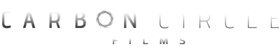 Carbon Circle Films